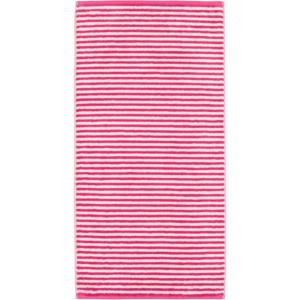 color