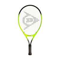 Dunlop Beste Koop TR NITRO 21 Tennisracket Junior 21