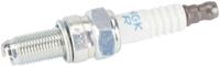 NGK bougie spark plug cr7eb standard