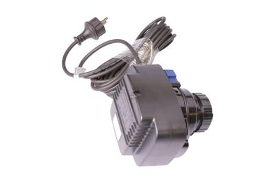 Oase Living Water Electro unit Oase FiltoClear 12000