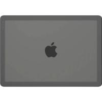 Incase Laptoptas Edge Geschikt voor max. (laptop): 38,9 cm (15,3) Zwart
