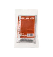 Instant miso soep wit 7 gram