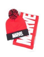 Difuzed Marvel giftset
