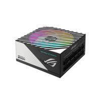 Asus ROG Loki SFX-L 850W Platinum PC-netvoeding 850 W SFX 80 Plus Platinum