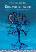 Kinderen van Adam (Hardback)