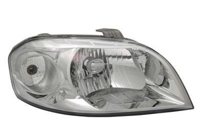 Koplamp links 2011082052
