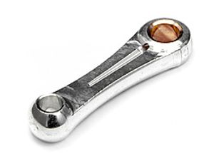 Connecting rod