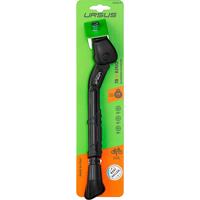 Ursus Standaard king 26-28 inch staal zwart