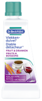 Dr Beckmann Vlekkenduivel Fruit & Dranken - thumbnail