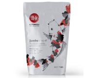 Kiyomizu Kiyomizu Jumbo 8mm (7kg)
