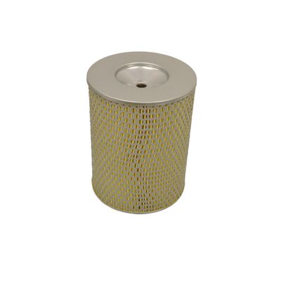 Luchtfilter ADT32221