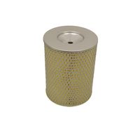 Luchtfilter ADT32221