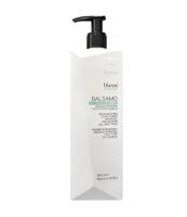 Bheysé conditioner argan oil & keratin 300ml