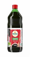 Shoyu sojasaus bio Shoyu sojasaus bio