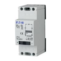 Eaton 272483 Beltransformator 4 V/AC, 8 V/AC, 12 V/AC 2 A