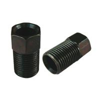JAGWIRE Compression nut hayes (10pcs)