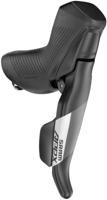 SRAM Disc brake apex right rear brake 2000mm