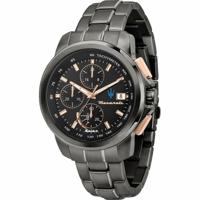 Maserati R8873645008 Heren horloge