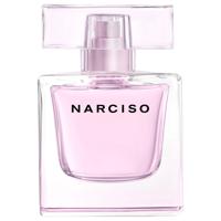 Narciso Rodriguez Narciso Radiante Eau de Parfum 30ml Narciso Rodriguez Narciso Radiante Eau de Parfum 30ml