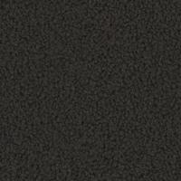 Quelle 28 - Teddy Stof Antraciet/Blauw Quelle 28 - Teddy Stof Antraciet/Blauw