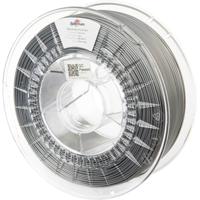Spectrum Filaments 80105 PLA Pro Filament PLA Pro Slagvast 1.75 mm 1000 g Silver Star, Zilver 1 stuk(s)