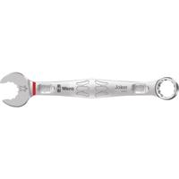 Wera 05020208001 6003 Joker Ring-steeksleutel Sleutelbreedte (metrisch) 17 mm