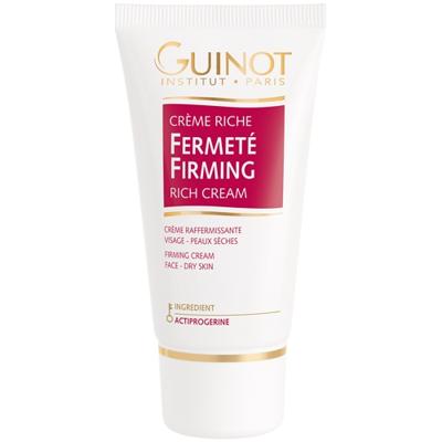 Guinot Firming Firming Rich Cream 50ml