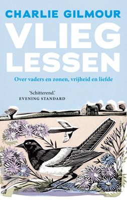 Vlieglessen (Paperback)