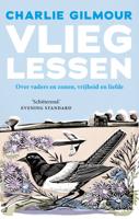 Vlieglessen (Paperback)