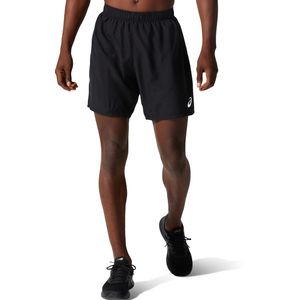 ASICS Core 7" Short Heren