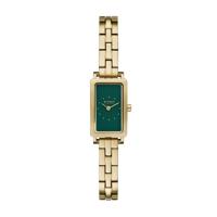 Horlogeband Skagen SKW3146 Staal Doublé 8mm