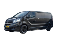 Fiat Talento