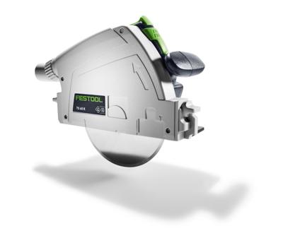 Festool PIZZ-TS Pizzames - 577474
