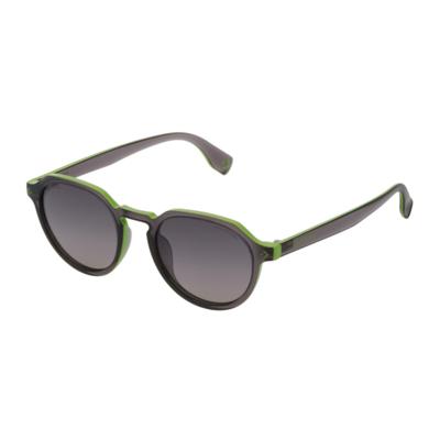 Zonnebril Unisex Converse SCO231494GEP Ø 49 mm