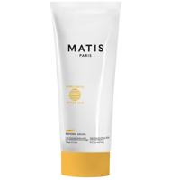 Matis Réponse Soleil After Sun Soothing Milk