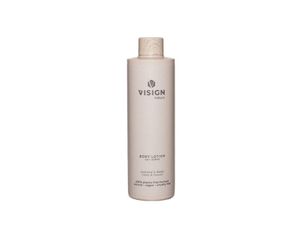 Visign Nature Bodylotion refill - nature&apos;s best - 250ml