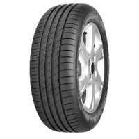 Good year Effi. grip perf 185/55 R15 82H GY1855515HEFFPE