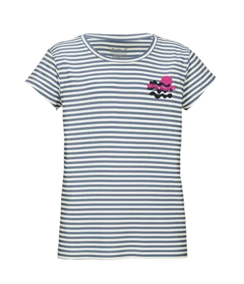 Killtec Kos 128 T-shirt
