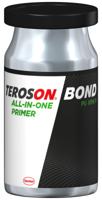 TEROSON adhesiepromotor "bond all-in-one-primer (pu 8519 p)" primer all-in-one 10 ml bond primer