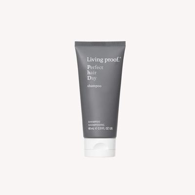 Living Proof Perfect Hair Day Shampoo 60 ml