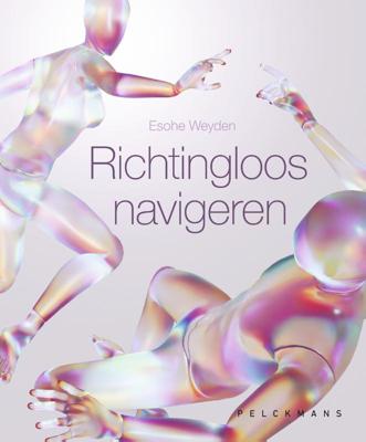 Richtingloos navigeren (Paperback)