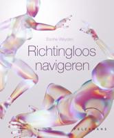 Richtingloos navigeren (Paperback)