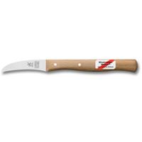 Solinger robert herder vogelsnavel aardappelmes 16 cm carbon/roodbeuken
