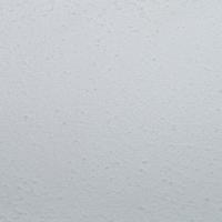 Superfish Aqua Grind sneeuw wit Superfish Aqua Grind sneeuw wit