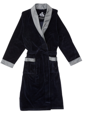 Ambassador Ambassador 702-49 Kamerjas navy L