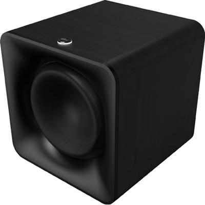 Klipsch Flexus SUB 100 Klipsch Flexus SUB 100