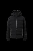 Bogner Tec-Luka Wintersportjas Heren Black 52