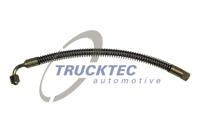 Trucktec Automotive Oliekoelerslang 02.67.041 - thumbnail