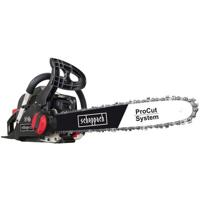 SCHEPPACH 40 cm - 41 CC - CSP41 benzine kettingzaag