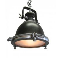 Hanglamp Louise Hanglamp Louise